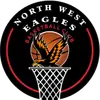 西北老鹰女篮
