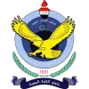巴格达空军