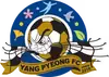 杨平