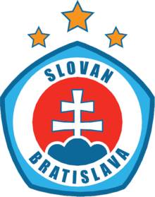 布拉迪斯拉发