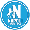 那不勒斯