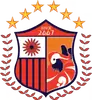 抱川FC