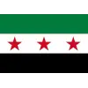叙利亚U18