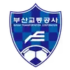 釜山运输