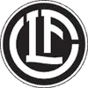 卢加诺