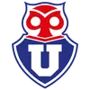 智利大学女足